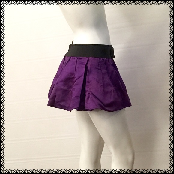 Skater Skirt Size 42 - Picture 2 of 3